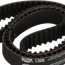 GATES T306