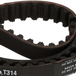 GATES T314