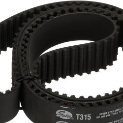 GATES T315