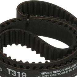 GATES T319