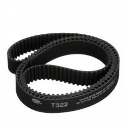 GATES T322