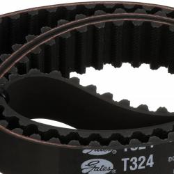 GATES T324