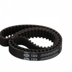 GATES T324
