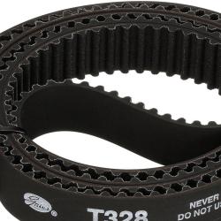 GATES T328