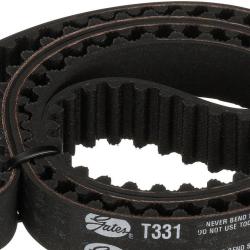 GATES T331