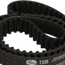 GATES T335
