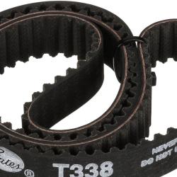 GATES T338