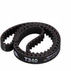 GATES T340