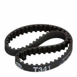 GATES T341