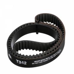 GATES T342