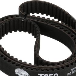 GATES T350