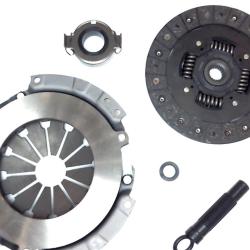 FALCON AUTOMOTIVE 16080