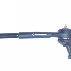 FALCON STEERING SYSTEMS ES2226RL