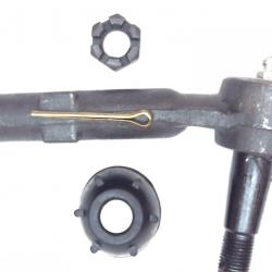 FALCON STEERING SYSTEMS ES2262RL