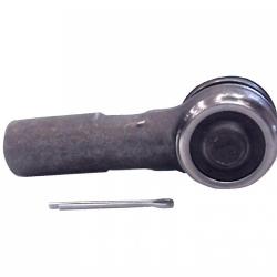 FALCON STEERING SYSTEMS ES2500RL