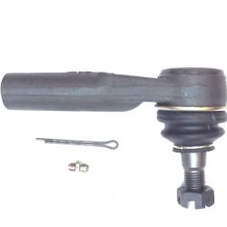 FALCON STEERING SYSTEMS ES2513RL