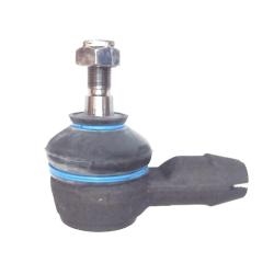 FALCON STEERING SYSTEMS ES3158RL