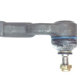 FALCON STEERING SYSTEMS ES3166