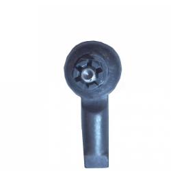 FALCON STEERING SYSTEMS ES3390