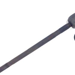 FALCON STEERING SYSTEMS EV236