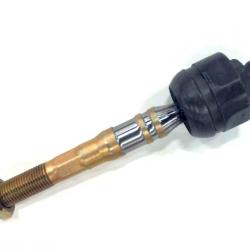 FALCON STEERING SYSTEMS EV287