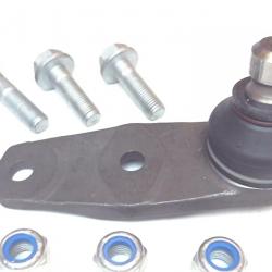 FALCON STEERING SYSTEMS K3143