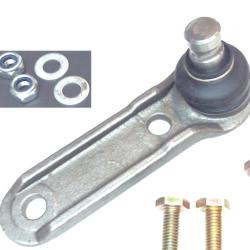 FALCON STEERING SYSTEMS K3145