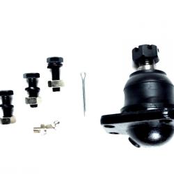 FALCON STEERING SYSTEMS K5289