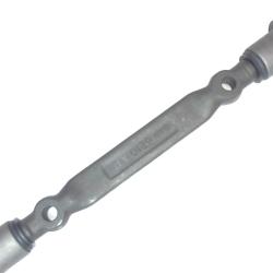 FALCON STEERING SYSTEMS K6210