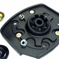 FALCON STEERING SYSTEMS K6567