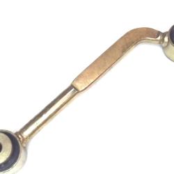 FALCON STEERING SYSTEMS K80455