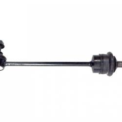 FALCON STEERING SYSTEMS K80475