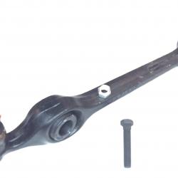 FALCON STEERING SYSTEMS K8311