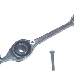 FALCON STEERING SYSTEMS K8311