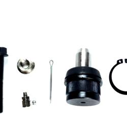 FALCON STEERING SYSTEMS K8432T