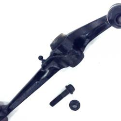 FALCON STEERING SYSTEMS K8501