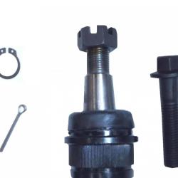 FALCON STEERING SYSTEMS K8563