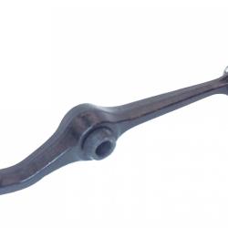 FALCON STEERING SYSTEMS K8679