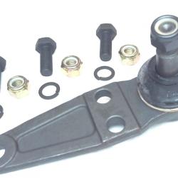 FALCON STEERING SYSTEMS K9067