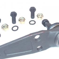 FALCON STEERING SYSTEMS K9067