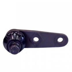 FALCON STEERING SYSTEMS K9079