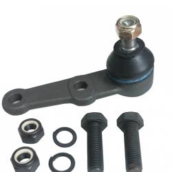 FALCON STEERING SYSTEMS K9091