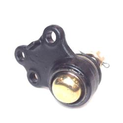 FALCON STEERING SYSTEMS K9151