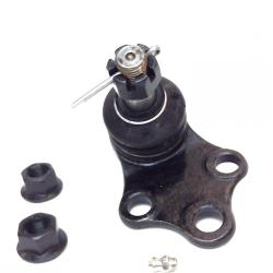 FALCON STEERING SYSTEMS K9371