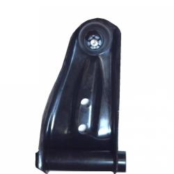 FALCON STEERING SYSTEMS K9408