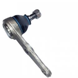 FALCON STEERING SYSTEMS K9453