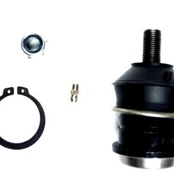 FALCON STEERING SYSTEMS K9455