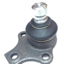 FALCON STEERING SYSTEMS K9601