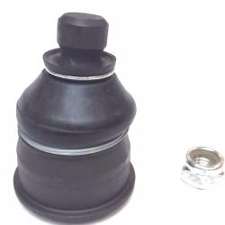 FALCON STEERING SYSTEMS K9623