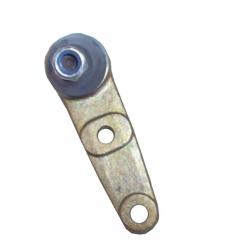 FALCON STEERING SYSTEMS K9635